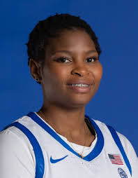 PITT WOMEN'S BASKETBALL GAME NOTES