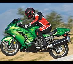 auto thechive ninja motorcycle kawasaki kawasaki bikes