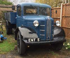 Ebay Classic Austin K4 Dropside Lorry 1948 Pre1960s Cars Vintage Trucks Classic Cars Vintage Trucks