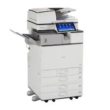Learn about the ricoh mp c4503 color laser multifunction printer and how it may fit your business. Ricoh Mpc4504ex Driver Ricoh Driver