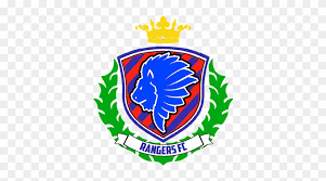 Published in rangers fc logo. Rangers Football Club Coat Of Arms Vector Free Transparent Png Clipart Images Download