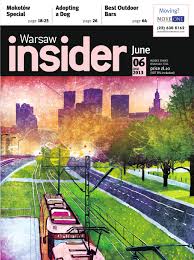 We invite you to watch a short summary of the ongoing revitalization of the western wing of the saxon palace in k. Warsaw Insider June 2013 202 By Valkea Media Pro Issuu