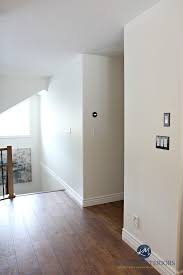 Mar 09, 2021 · got a few questions about benjamin moore linen white. Paint Colour Review Sherwin Williams Creamy Sw 7012 Kylie M Interiors
