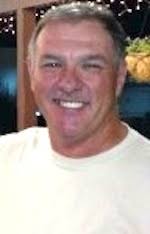 AlleghanyJournal.com ONLINE Obituaries