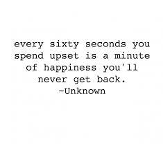 Pin On Happy Quote