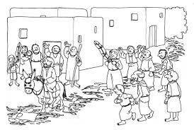 Coloring pages, easter, holy days, jesus, lent. Pin On Church