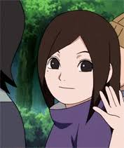 Izumi was not a recognized member of the clan due to her. Is Izumi Uchiha Itachi S Girlfriend Canon Quora