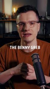 To put it simply, Joe is obsessed with Louis Coles’ drum sound