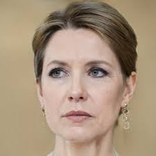 Bayard Shannon Ferry