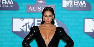 ريتا بيريرا (ar) media in category rita pereira. Who Is Rita Pereira Dating Rita Pereira Boyfriend Husband