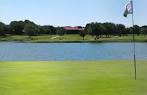 Lake Ridge Country Club in Lubbock, Texas, USA | GolfPass