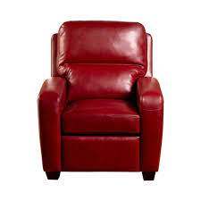 We did not find results for: Red Leather Recliners Ideas On Foter