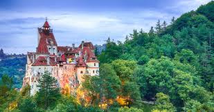 Toate științele răspund la nevoile societății. Ce Turisti Straini Vin De Fapt In Romania