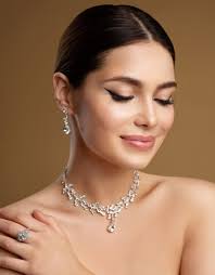 Diamond Ring » DM Bourne