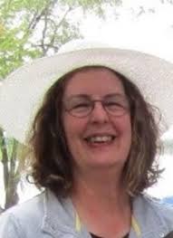 Lynn DeVos Obituary (1955