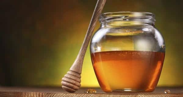 How to differentiate between real and fake honey | TheHealthSite.com