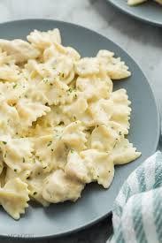 Pin On Instant Pot