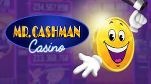 Cashman's online slot machine casino game by aristocrat! Download Play Cashman Casino Free Slots On Pc Mac Emulator
