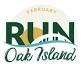 Run Oak Island event image