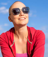 Houston Medical Times by Rick Delarosa