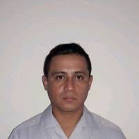 80+ "Wilbert López" profiles