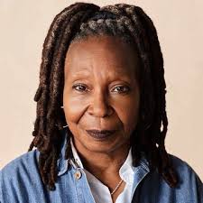 ORV LA Cancellation News