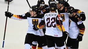 Die diesjährige weltmeisterschaft im eishockey findet in bratislava und kosice in der slowakei statt. Amkun3g Xkhocm