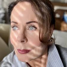 TOP 10 BEST Aestheticians in Elgin, IL