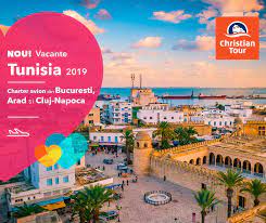 Scuze d cat dar e urgent:d. Christian Tour Descopera Impreuna Cu Noi Tara Facebook