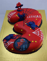 Kostenlose lieferung bei ihrer ersten bestellung mit versand durch amazon. Lezard Berlin Kindergeburtstagstorte Fur Den Schonsten Tag