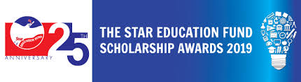 Sedan bilsportens början har det funnits lika mycket intresse på bilförare som på självaste bilarna. The Star Education Fund Scholarship Awards 2019