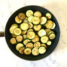 Gratin De Courgettes Yuka Recette En 2020 Gratin De Courgettes Gratin Recette Gratin
