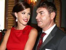 Alina laufer este soţia omului de afaceri ilan laufer, actualul secretar de stat în ministerul mediului unica.ro alina laufer (37 de ani) a născut prematur luni, 15 februarie 2021. Alina Laufer Copil