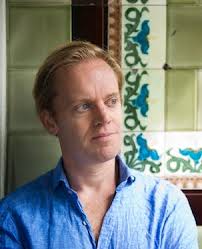 What are the ethical implications of the Ben Sessa case?