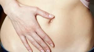 Ovarian cancer is one of the deadliest cancers a woman can get, and research suggests that women don't always here's what you should know—and the sneaky signs you should look out for. Types Of Ovarian Cancer The Three Types You Should Know Self
