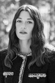 Mrs. Davis (TV Mini Series 2023)