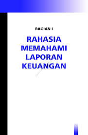 Desmond wira jumlah halaman xii+232 hal dijamin ori. Jual Buku Rahasia Analisis Fundamental Saham Oleh Raymond Budiman Gramedia Digital Indonesia