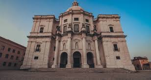 Portugal and france are among the favourites to win euro 2020, courtesy of their incredible strength he will most likely be the starting goalkeeper for portugal at euro 2020. Best Of Portugal 11 Days By Trafalgar With 15 Tour Reviews Code 38 112 11 Tourradar