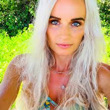 THE BEST 10 Doctors in KAUAI COUNTY, HI