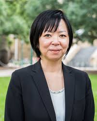 Conveyancing Lawyers