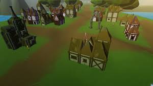 July 19, 2021 modular buildings have a bandwidth cost. Mmorpg Tycoon 2 Home Facebook