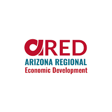 Arizona Regional Economic Development Foundation