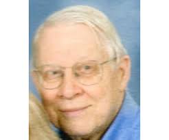 JOSEPH PALMIERI Obituary (1932