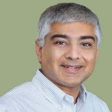 Aligning with industry trends