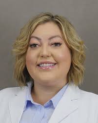 Watauga Medical Center