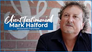 Be Better Off with Kelly+Partners