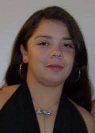 Heather Danielle Anderson, 1985-2009