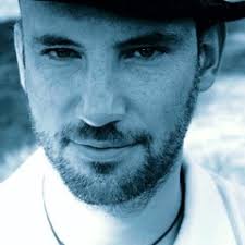 Stream 05. Sri Ram feat. Dave Stringer & Spring Groove by Matthias Govinda  Roth