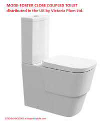 Finally i contacted someone on. Directory Of Toilet Manufacturers Sources Buy Toilets Toilet Parts Toilet Replacement Parts Toilet Manuals