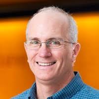 Rebecca Springfield Email & Phone Number